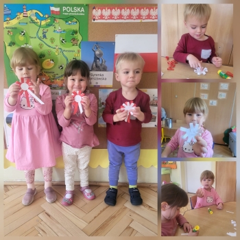 Dzień Niepodległości