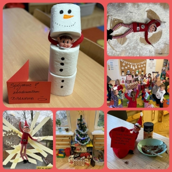 Psikusy Elfa Stefana