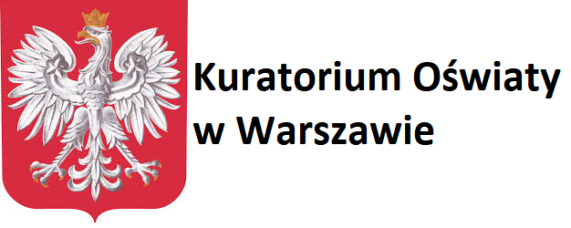 Kuratorium Oświaty w Warszawie
