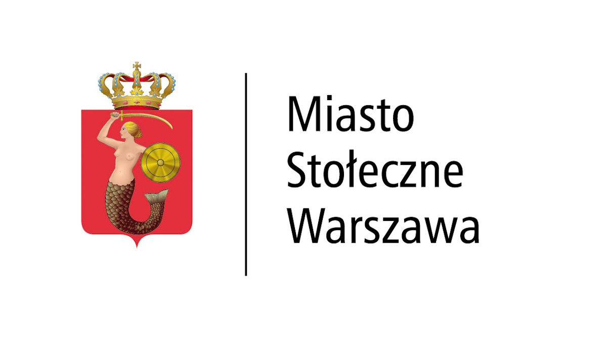 Warszawa. Oficjalny portal miasta