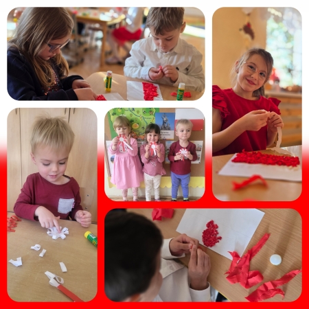 Narodowe Święto Niepodległości